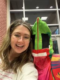 Duncan Strickland, JD,MBA