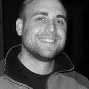 Foerster Family Obituaries