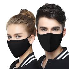 Korean Style Mask On The Mouth Anti Dust Mouth Mask Beauty Hives Fashion Face Mask Mask Korean Face Mask