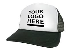 Create A Custom Printed Trucker Hat Mesh Hat Snapback Hat With Your Logo On It Trucker Hat Custom Trucker Hats Snapback Hats