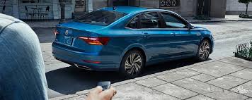 Image result for Sage Green 2019 GLI