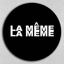 La Meme Gang Home Facebook