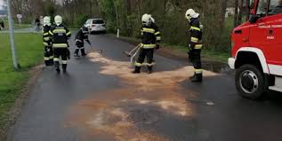 21.04.2021 | 18:00 uhr | #17/2021 am mittwoch, 21.04.2021, wurde die feuerwehr steinach telefonisch zu einem einsatz hinsichtlich freimessung eines…. Technischer Einsatz Alarmstufe 1 Archive Freiwillige Feuerwehr Raaba