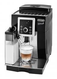 Breville esp8xl vs delonghi ec680, which one to get? Delonghi Magnifica S Cappuccino Smart Vs Delonghi Ec685 B Dedica