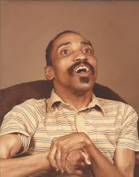 Charles Summers Obituary