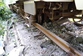 大清早 early in the morning. Blnxner6swchmm