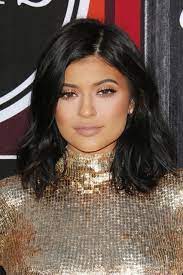 You Won T Believe Kylie Jenner S Beauty Evolution Kylie Hair Kylie Jenner Short Hair Short Hair Styles