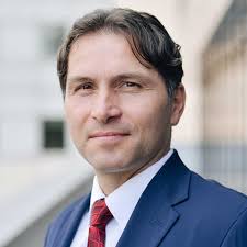 We did not find results for: Impozit Pe Profit Impozitul Specific