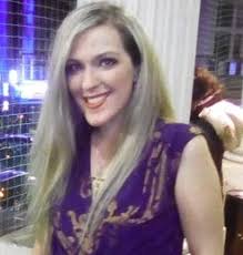 REVIEW Looking Good Dead, New Theatre Cardiff by Barbara Hughes-Moore