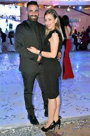 سامحت كل الناس فتاة تتهم أحمد سعد بضرب عامل محطة بنزين والاعتداء عليها بالسب ظهور أشخاص. Ø±ÙÙ Ø§ÙØ¨Ø§Ø±ÙØ¯Ù ØªÙØ° Ø¨ ØªØµØ±ÙØ­Ø§Øª Ø£Ø­ÙØ¯ Ø³Ø¹Ø¯ ÙÙ Ø´ÙØ® Ø§ÙØ­Ø§Ø±Ø© Ø£ÙØ§ Ø¹Ø§ÙÙØ© Ø­Ø³Ø§Ø¨ ÙØ±Ø¶Ù ÙØ¬ÙØ© ÙÙ