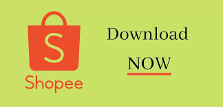 Nền tảng mua sắm trực tuyến hoàn tiền 15% | không có phí vận chuyển Download Shopee Apk V2 58 9 For Your Android Device Gbapps