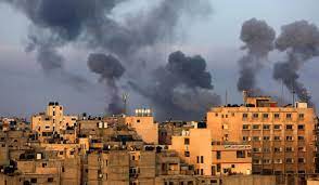 13/5/2021 11:03 صباحاً مباريات اليوم. Tmupw7x8sunram