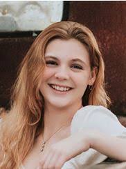 Marianne Rivas's Instagram, Twitter & Facebook