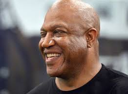 Adam turczyk, adam woronowicz, aleksandra pisula and others. Friday Star Tommy Tiny Lister Dead At 62 Reportedly Experienced Covid Symptoms