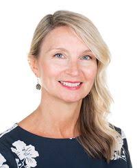 Trina Owens, Desjardins Insurance Agent in Pickering, ON