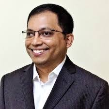 Zane Hall's Instagram, Twitter & Facebook