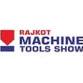 Rajkot Machine Tools Show event image