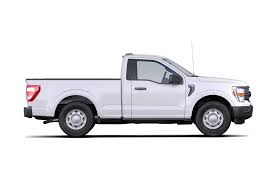 Autotrader has 19,972 new ford f150s for sale, including a 2021 ford f150 4x4 supercrew, a 2021 ford f150 lariat, and a 2021 ford f150 xlt. 2021 Ford F 150 Prices Reviews And Pictures Edmunds