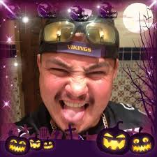 Are there firework shows coming up in Espanola or surrounding areas?