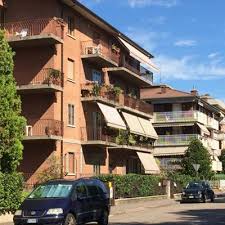 Per il 33° reggimento iew falzarego, caserma l. Alloggi Economici Vicino 85 Rav Caserma G Duca Verona