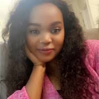 1800+ "Mirembe" profiles