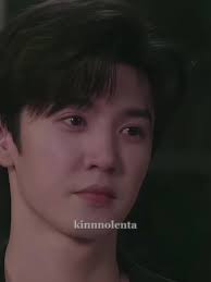 Название: Скрытая любовь (2023) Посмотреть дораму в профиле или в тгк  kinnnolenta и kinnolentahd #дорама #скрытаялюбовь #фильм #дуанцзясюй  #санчжи #реки #глобальныерекомендации #рекомендации #кино