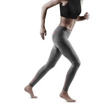 Check spelling or type a new query. Buy Run Compression Tights 3 0 For Women Online Cep Sportswear