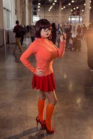 🔥 Hot Cosplay Models 🔥 on Twitter: 
