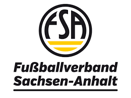 It convenes in magdeburg and currently consists of 87 members of five parties. Fussballverband Sachsen Anhalt Logo Design Tagebuch