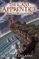 Financially strapped, a bounty hunter's widow (annette o'toole) and daughter (aleksa palladino) run his business while tracking his killer. The Last Apprentice Rise Of The Huntress Book 7 Delaney Joseph Arrasmith Patrick Dussmann Das Kulturkaufhaus