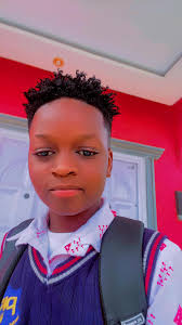 Going to meet my #bestfriend at school @fotocopy @FATHER OF STAR BOI ⭐⭐  @Harrygraphic Live @Theresa thess @PROPHET LAWRENCE 🦅 @Kella official 🌟🌟  @Nanayaa Konadu Pinky