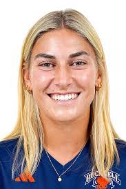 Sarah Hazard's Instagram, Twitter & Facebook