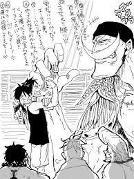 one piece おしゃれまとめの人気アイデア pinterest norah ルフィ かわいい onepiece イラスト イラスト