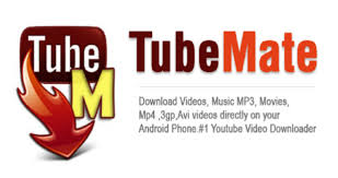 Pin On Android Apps