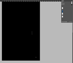 Indesign scripts have been developed specifically for this purpose. Verwalten Von Seiten Official Adobe Tutorial Deutsch Adobe Indesign Tutorials