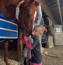 Katie Davis McCarthy added a new photo.