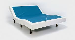 What S The Best Adjustable Bed Brand Adjustable Beds Adjustable Bed Mattress Bedding Brands