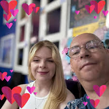 Can anyone lead me down a trail to find a video to do this?