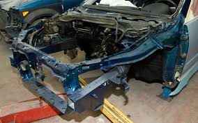 Find a maaco near you! Why Frame Measuring Matters Auto Body Repair Shop Knoxville Tn Dalton Collision