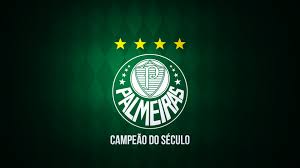 We did not find results for: Do Palmeiras 3840x2160 Download Hd Wallpaper Wallpapertip