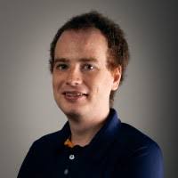 200+ perfiles de «Steinhardt»