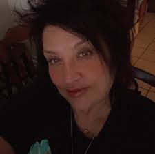 Ella Paddie Manshack