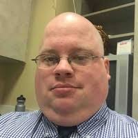 Daniel Rundell's Instagram, Twitter & Facebook