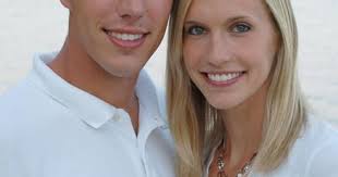 Chelsey L. Seger and Todd W. Kuper