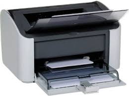 We are pleased to share that the following products would be receiving firmware updates that further improves the functionality of your canon product through. Printing Equipment Rfserviss Lv