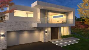 Craftsman beach house gibsons bc awesome home design. Modern Beach House Designs Aspendale Vaastu