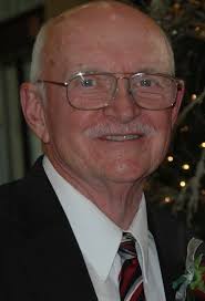 Royce McDonald Obituary