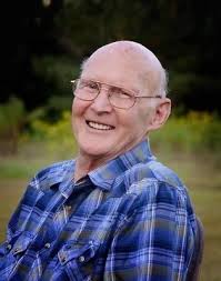 Robert Futrell Obituary (2015)