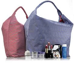 Gift with purchase beauty deals + freebies to get in 2021. Lancome Summer Gift With Purchase At Macy S Nitrolicious Com
