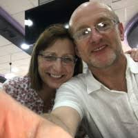 30+ "Steven Pendlebury" profiles